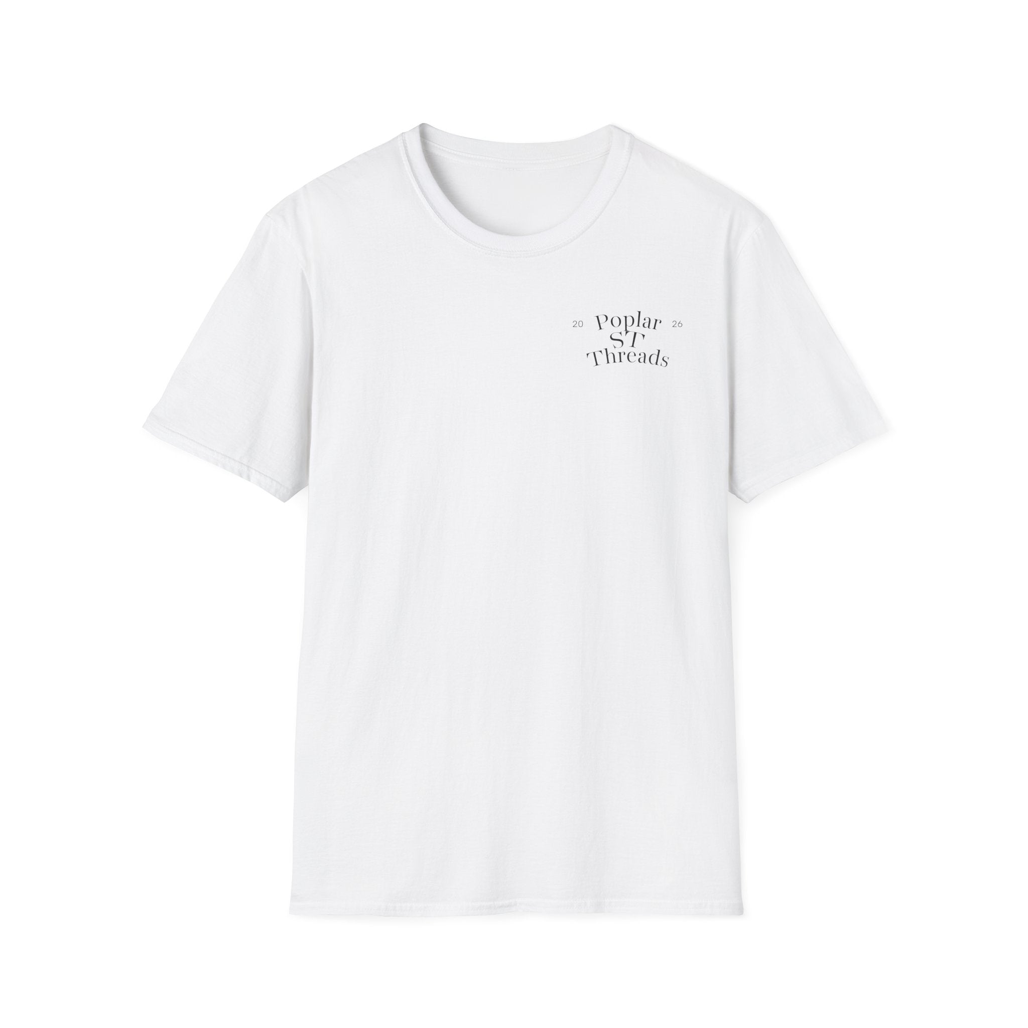 Funny Graphic T-Shirt — "I'm Not an Extrovert or an Introvert, I'm a Pervert" Cartoon Tee